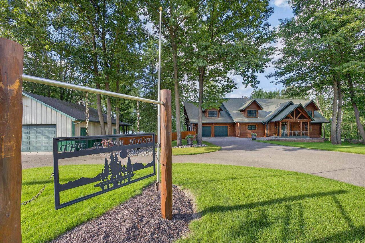 4689 Lake Drive #4685 Lake Drive, #4685 Lake Drive, Wisconsin Rapids, WI 54494