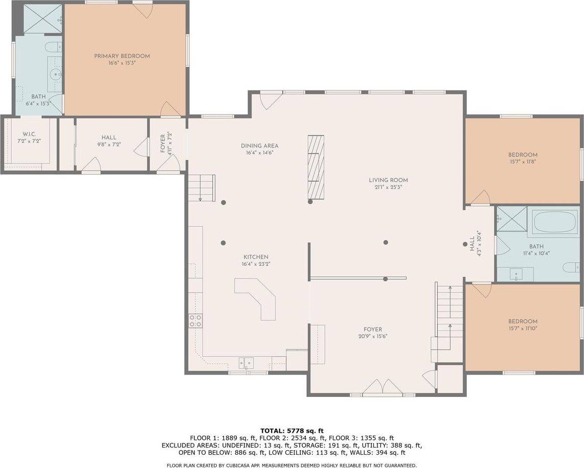 4689 Lake Drive #4685 Lake Drive, #4685 Lake Drive, Wisconsin Rapids, WI 54494