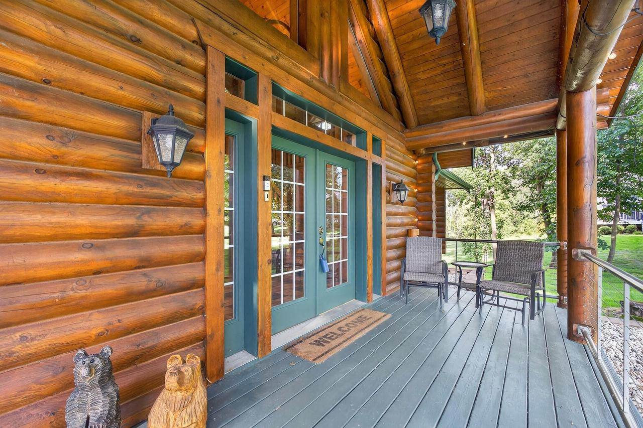 4689 Lake Drive #4685 Lake Drive, #4685 Lake Drive, Wisconsin Rapids, WI 54494