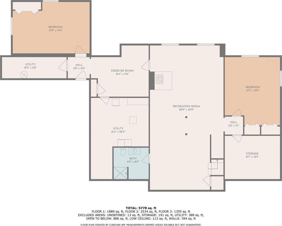 4689 Lake Drive #4685 Lake Drive, #4685 Lake Drive, Wisconsin Rapids, WI 54494