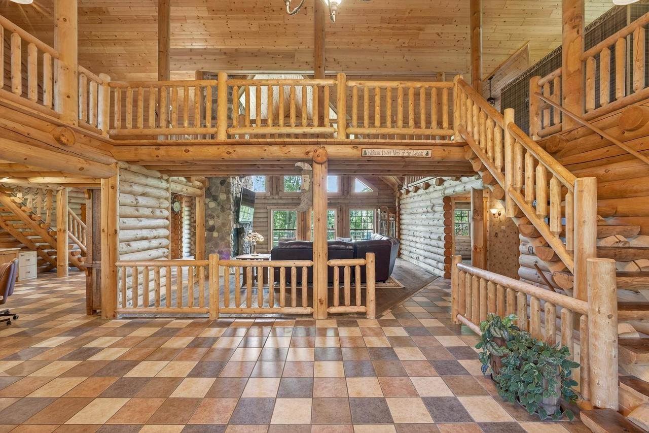 4689 Lake Drive #4685 Lake Drive, #4685 Lake Drive, Wisconsin Rapids, WI 54494