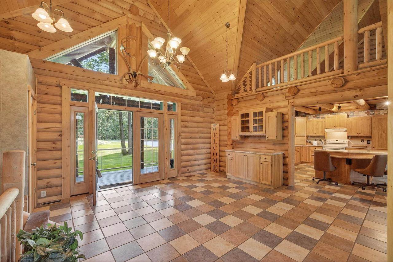 4689 Lake Drive #4685 Lake Drive, #4685 Lake Drive, Wisconsin Rapids, WI 54494