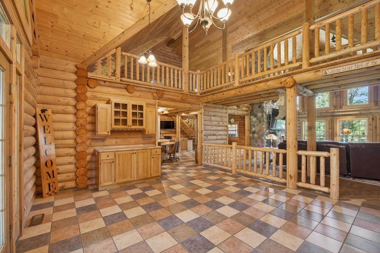 4689 Lake Drive #4685 Lake Drive, #4685 Lake Drive, Wisconsin Rapids, WI 54494