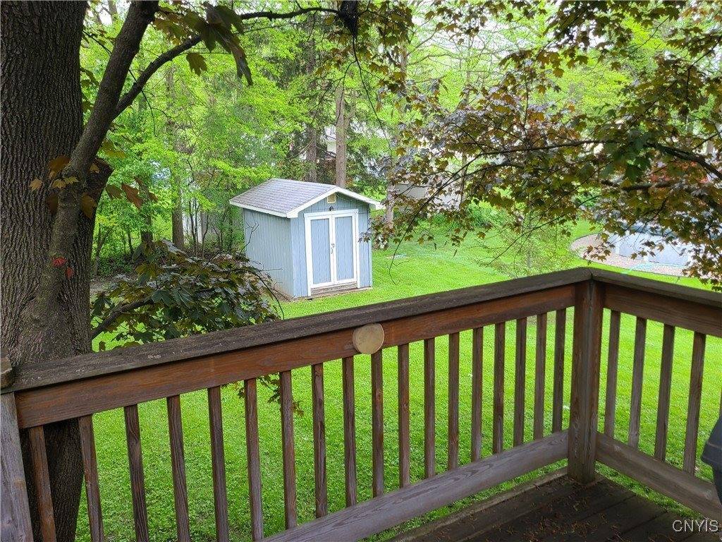 117 Colchester Road, Manlius, NY 13116