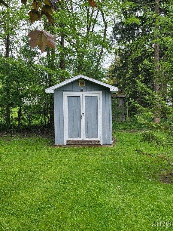 117 Colchester Road, Manlius, NY 13116