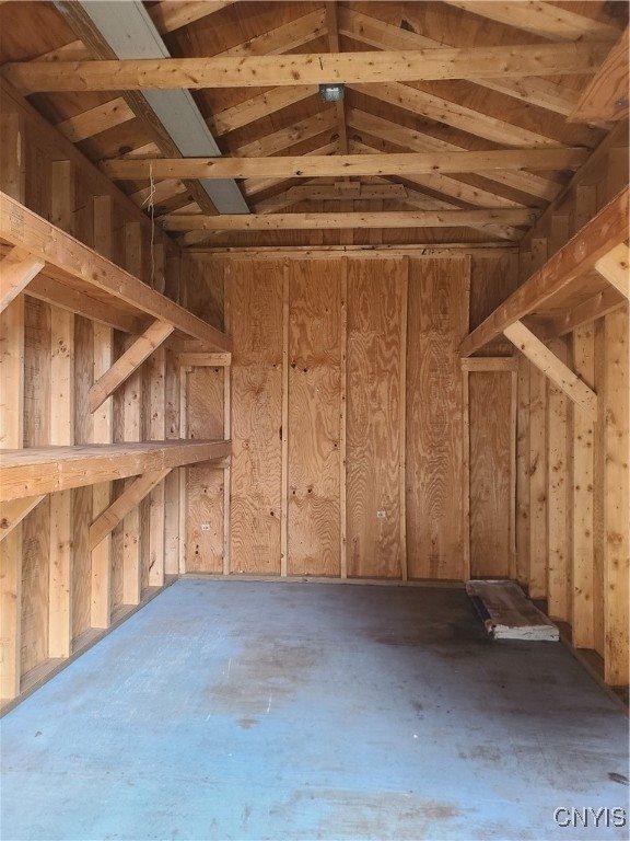 117 Colchester Road, Manlius, NY 13116