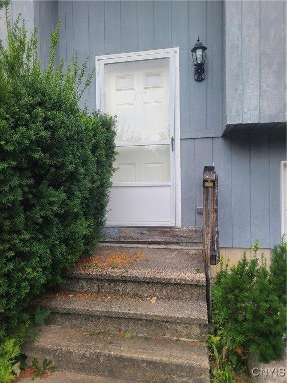 117 Colchester Road, Manlius, NY 13116