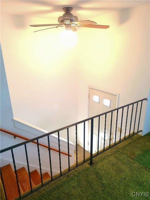 117 Colchester Road, Manlius, NY 13116