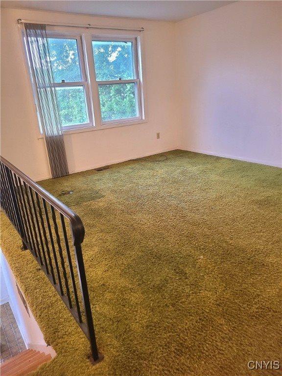 117 Colchester Road, Manlius, NY 13116