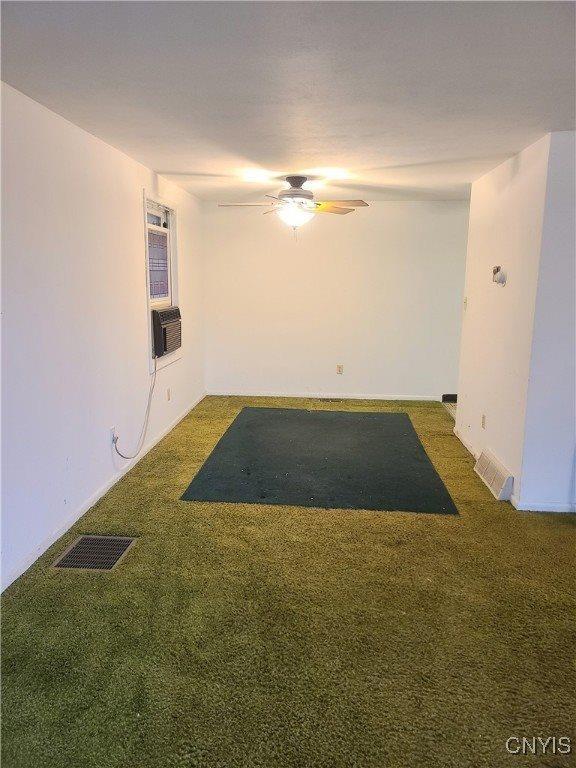 117 Colchester Road, Manlius, NY 13116