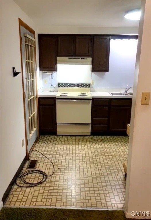 117 Colchester Road, Manlius, NY 13116