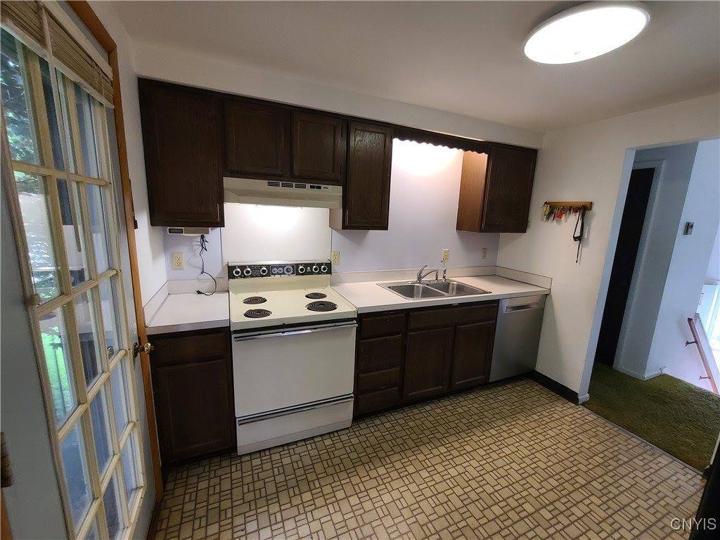 117 Colchester Road, Manlius, NY 13116