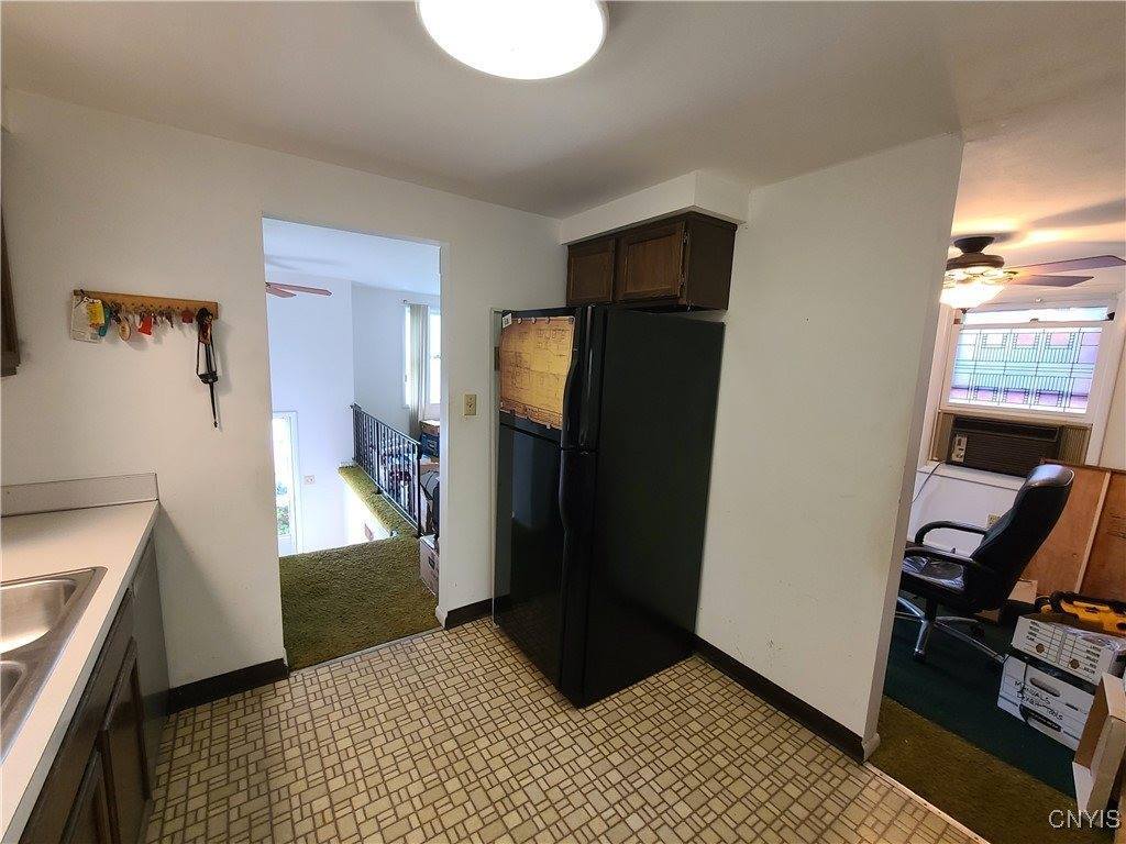 117 Colchester Road, Manlius, NY 13116