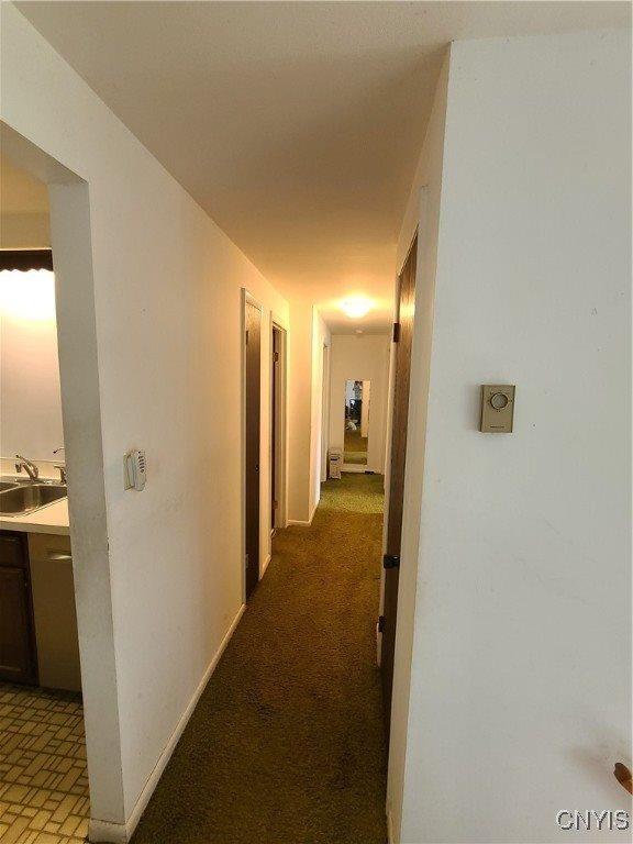 117 Colchester Road, Manlius, NY 13116