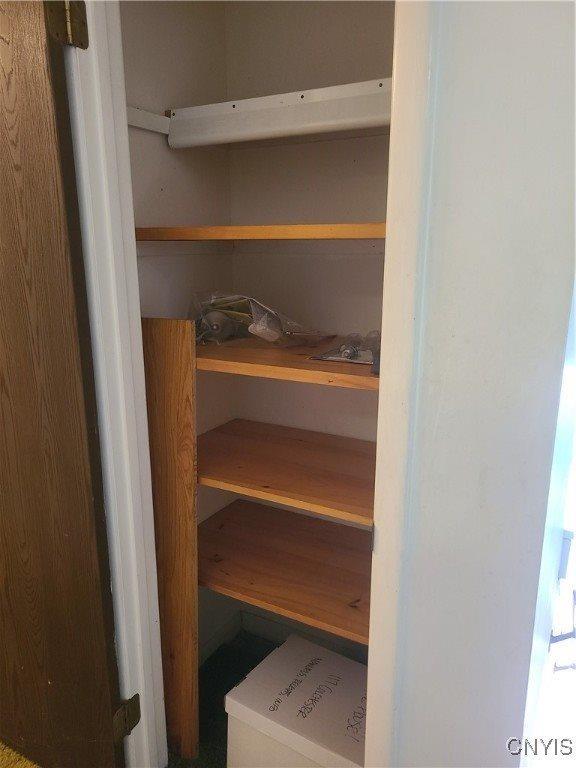 117 Colchester Road, Manlius, NY 13116