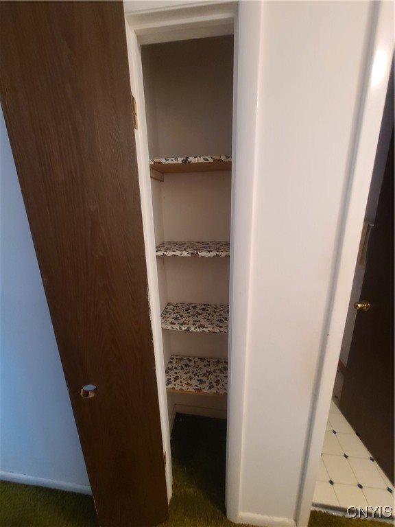 117 Colchester Road, Manlius, NY 13116