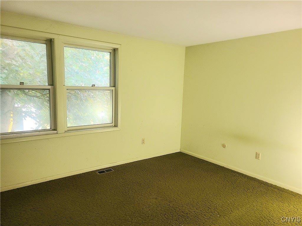 117 Colchester Road, Manlius, NY 13116