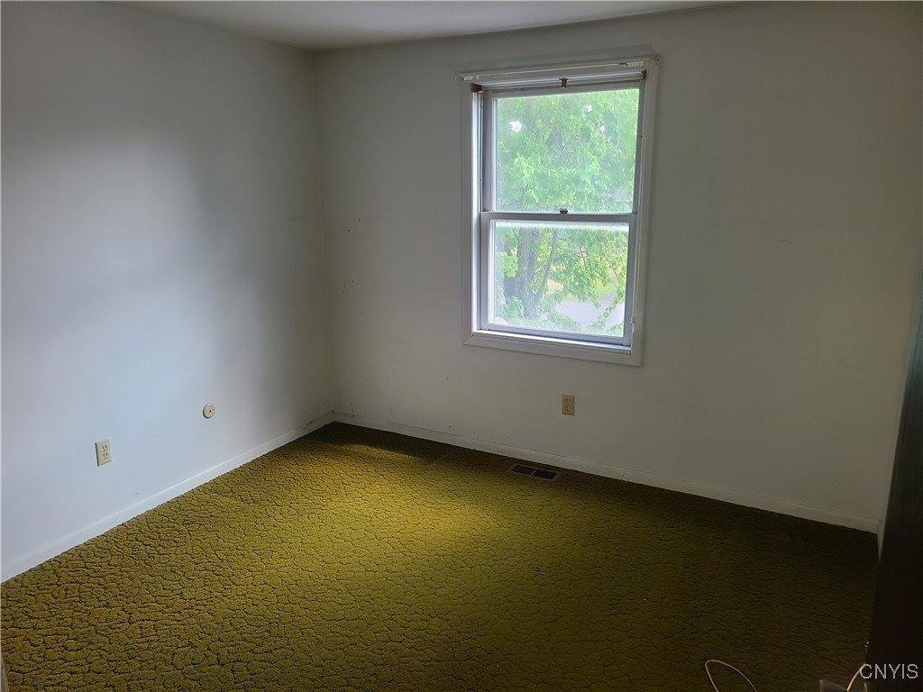 117 Colchester Road, Manlius, NY 13116