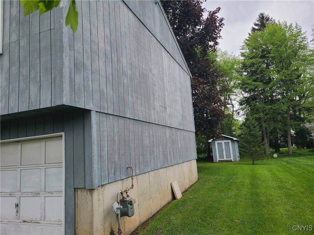 117 Colchester Road, Manlius, NY 13116