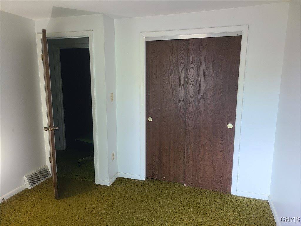 117 Colchester Road, Manlius, NY 13116