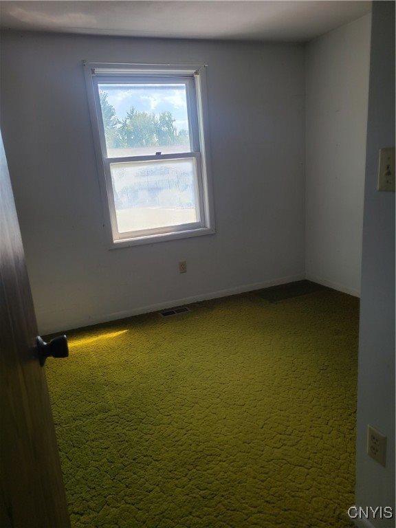 117 Colchester Road, Manlius, NY 13116