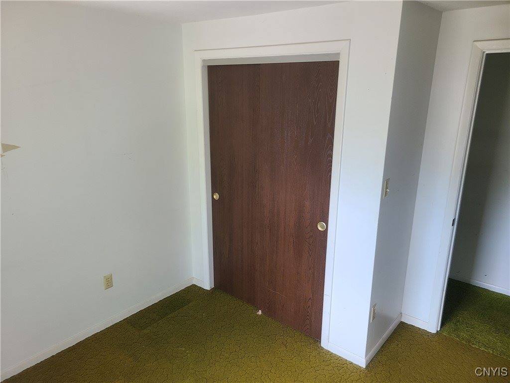 117 Colchester Road, Manlius, NY 13116