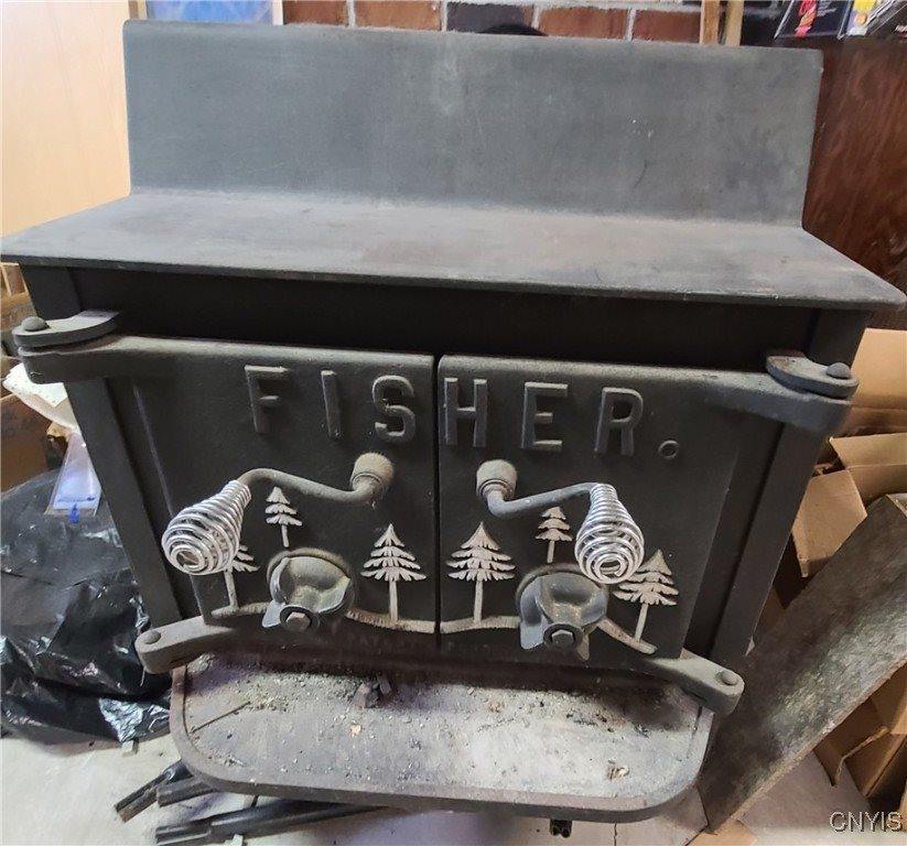 117 Colchester Road, Manlius, NY 13116