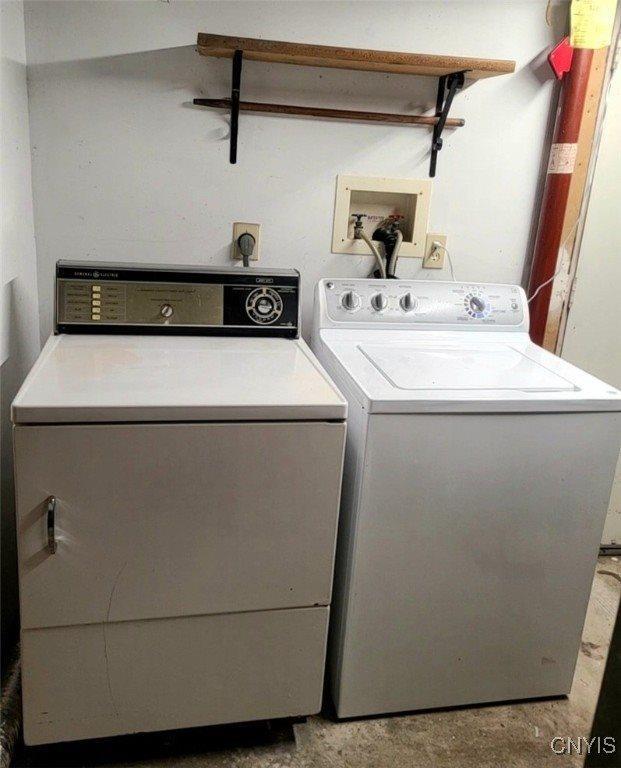 117 Colchester Road, Manlius, NY 13116