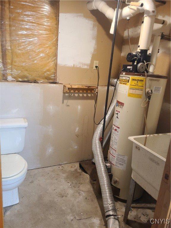 117 Colchester Road, Manlius, NY 13116