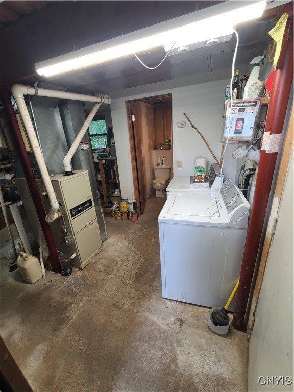 117 Colchester Road, Manlius, NY 13116