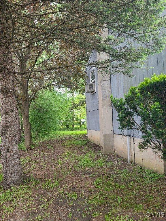 117 Colchester Road, Manlius, NY 13116