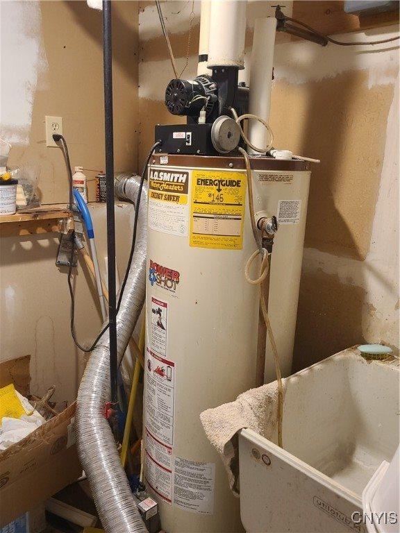 117 Colchester Road, Manlius, NY 13116