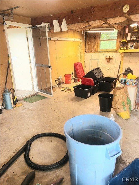 117 Colchester Road, Manlius, NY 13116