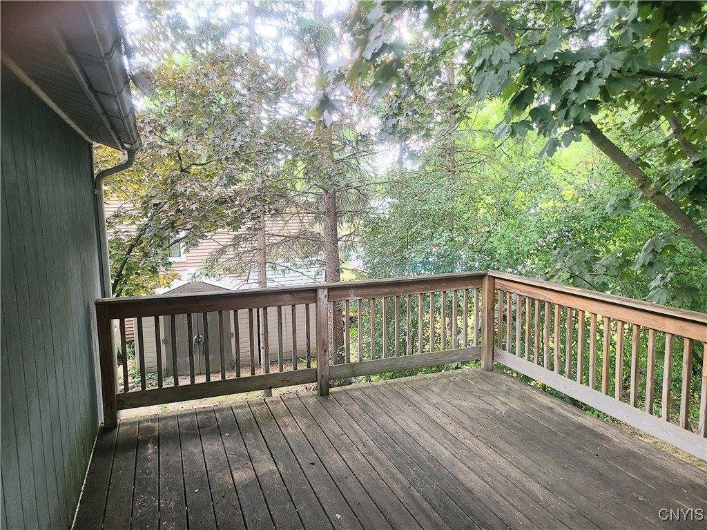 117 Colchester Road, Manlius, NY 13116