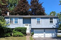 117 Colchester Road, Manlius, NY 13116