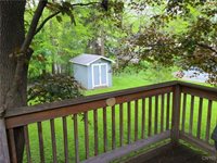 117 Colchester Road, Manlius, NY 13116