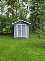 117 Colchester Road, Manlius, NY 13116