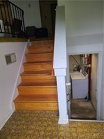 117 Colchester Road, Manlius, NY 13116