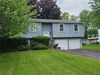 117 Colchester Road, Manlius, NY 13116