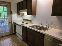 117 Colchester Road, Manlius, NY 13116