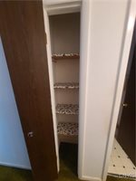 117 Colchester Road, Manlius, NY 13116