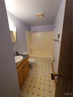 117 Colchester Road, Manlius, NY 13116