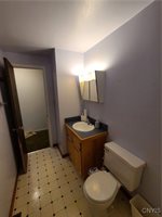 117 Colchester Road, Manlius, NY 13116