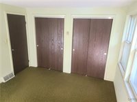 117 Colchester Road, Manlius, NY 13116