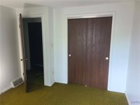 117 Colchester Road, Manlius, NY 13116