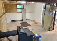 117 Colchester Road, Manlius, NY 13116