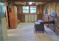 117 Colchester Road, Manlius, NY 13116