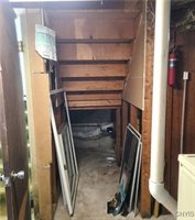 117 Colchester Road, Manlius, NY 13116