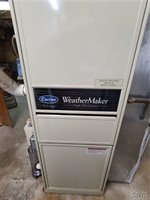 117 Colchester Road, Manlius, NY 13116