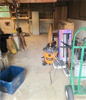 117 Colchester Road, Manlius, NY 13116